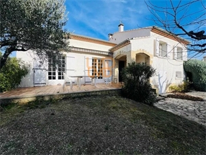 maison à la vente -   84200  CARPENTRAS, surface 132 m2 vente maison - UBI477443792